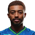 ن مسعود