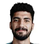 علي يهيا أبديلنابي