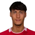 يونس إبنوتاليب