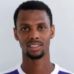 أبدولاهي ألاسان