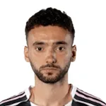 جواو ماريو