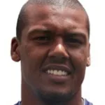 هيغو باريتو هينريكيس ماركيس