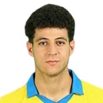 نادر أبدالاه