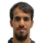 أبدولادي الهاراجين