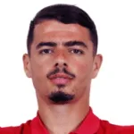 إلياس شيتي