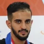 خالد الخاتلان
