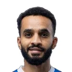 م البورايك