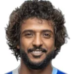 إي الشاهراني