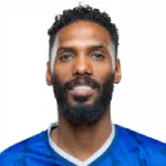 م جاهفالي