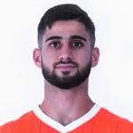 رزقي هامرون