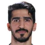 أ الهافيت