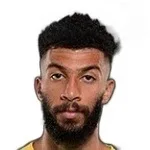 أ الأوبود