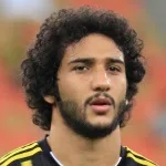 محمد الناخلي