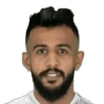 ماجد كنبه