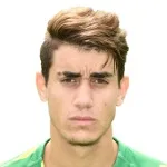 محمد خاسيف