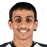 هـ الهامامي