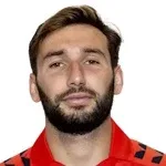 ج مونكايولا