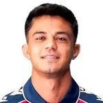 روجير بروغي أايغوادي