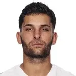 هـ دورو