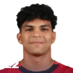 محمد محمد