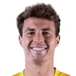 Álex Domínguez