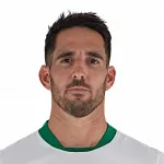 ب بيغاس