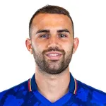 ب مايورال