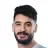 محمد زكي