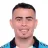 لوكاس زيلارايان