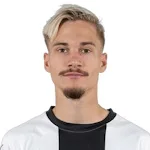 ب ألمكفيست