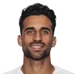 إراي كوميرت