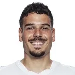 ف أوغرينيك