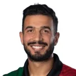 هايتيم جويني