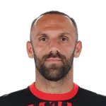 وداد موريكي