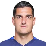 فيتو مانوني