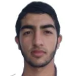 جيسوس روبيو غوميز