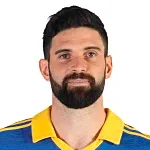 نيكولاس أورسيني