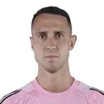 أوديسياس فلاتشوديموس