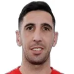 دييغو دوريغاراي
