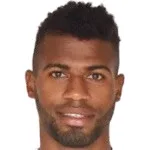 Junior Julio