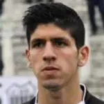 نيكولاس كارو توريس