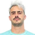 لوكاس برويرا