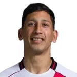 رودريغو أليندرو