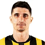 بيتروس مانتالوس