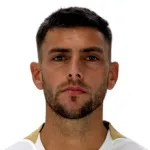 لوكاس بوي
