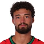 فيليب ساندلير