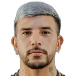 ايمانويل إنيغيز