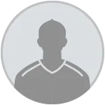 H. El Teki