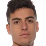 إيفان إركياغا