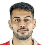 بيدرو أوخيدا